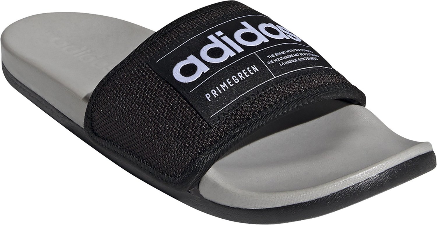 Academy 2024 adidas sandals