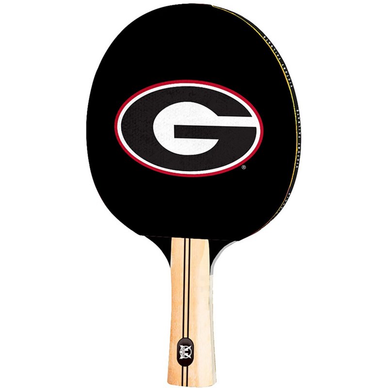 Victory Tailgate Un… - image