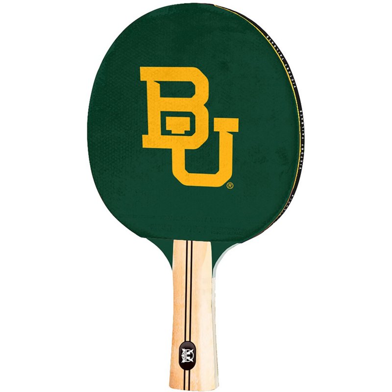 Victory Tailgate Ba… - image