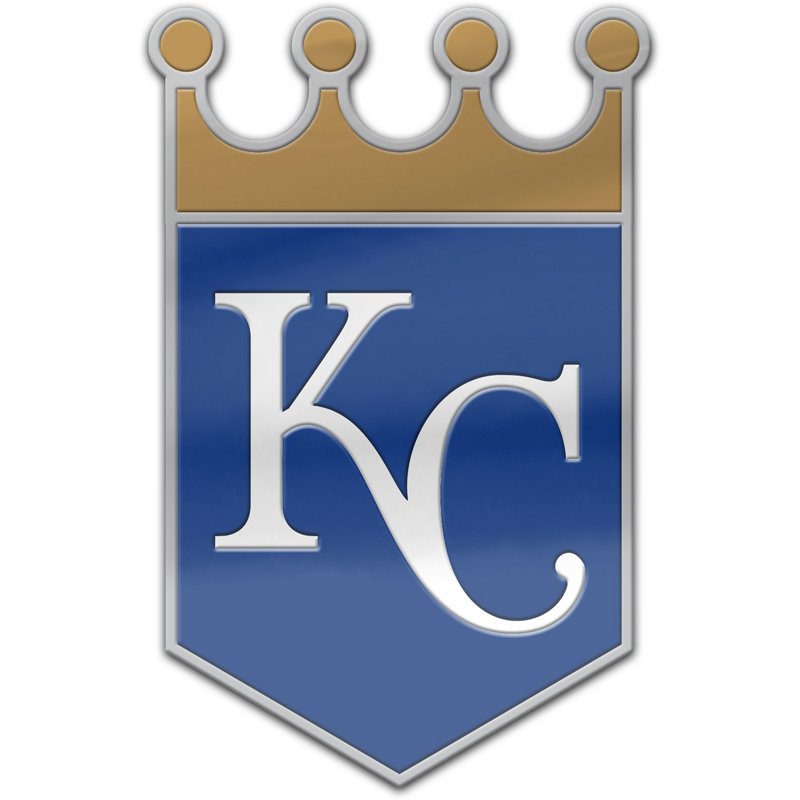 Wincraft Kansas Cit… - image