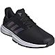 adidas Men's Game Court Tennis Shoes                                                                                             - view number 8