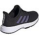adidas Men's Game Court Tennis Shoes                                                                                             - view number 9
