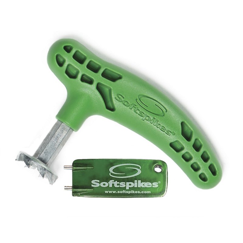 Softspikes Multi-Wr… - image