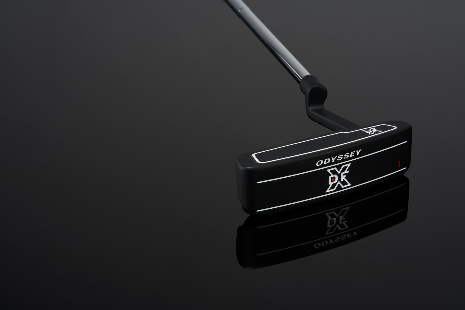 (未使用･未開封品)　ODYSSEY(オデッセイ) Putter Grip DFX JV ブラック tu1jdyt Amazon.co.jp: オデッセイ(ODYSSEY) Putter Grip Mid JV カラー
