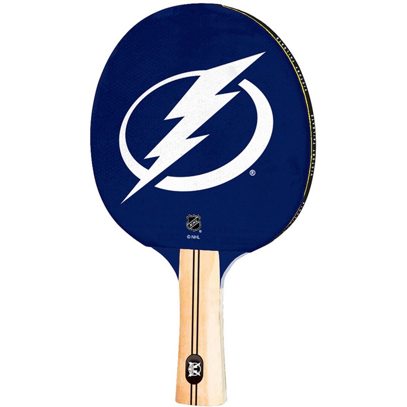 Victory Tailgate Ta… - image
