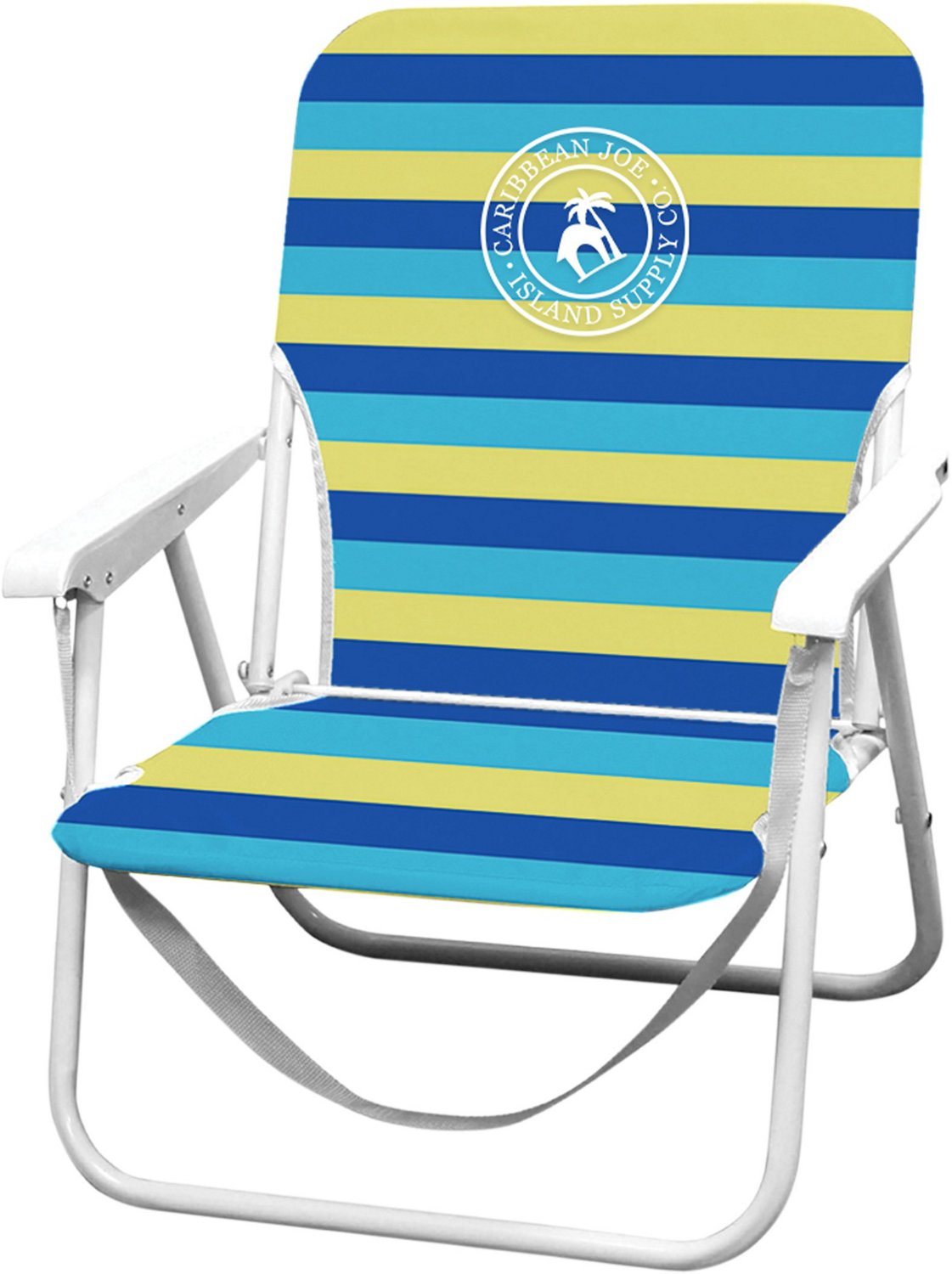 Academy sports beach store chairs