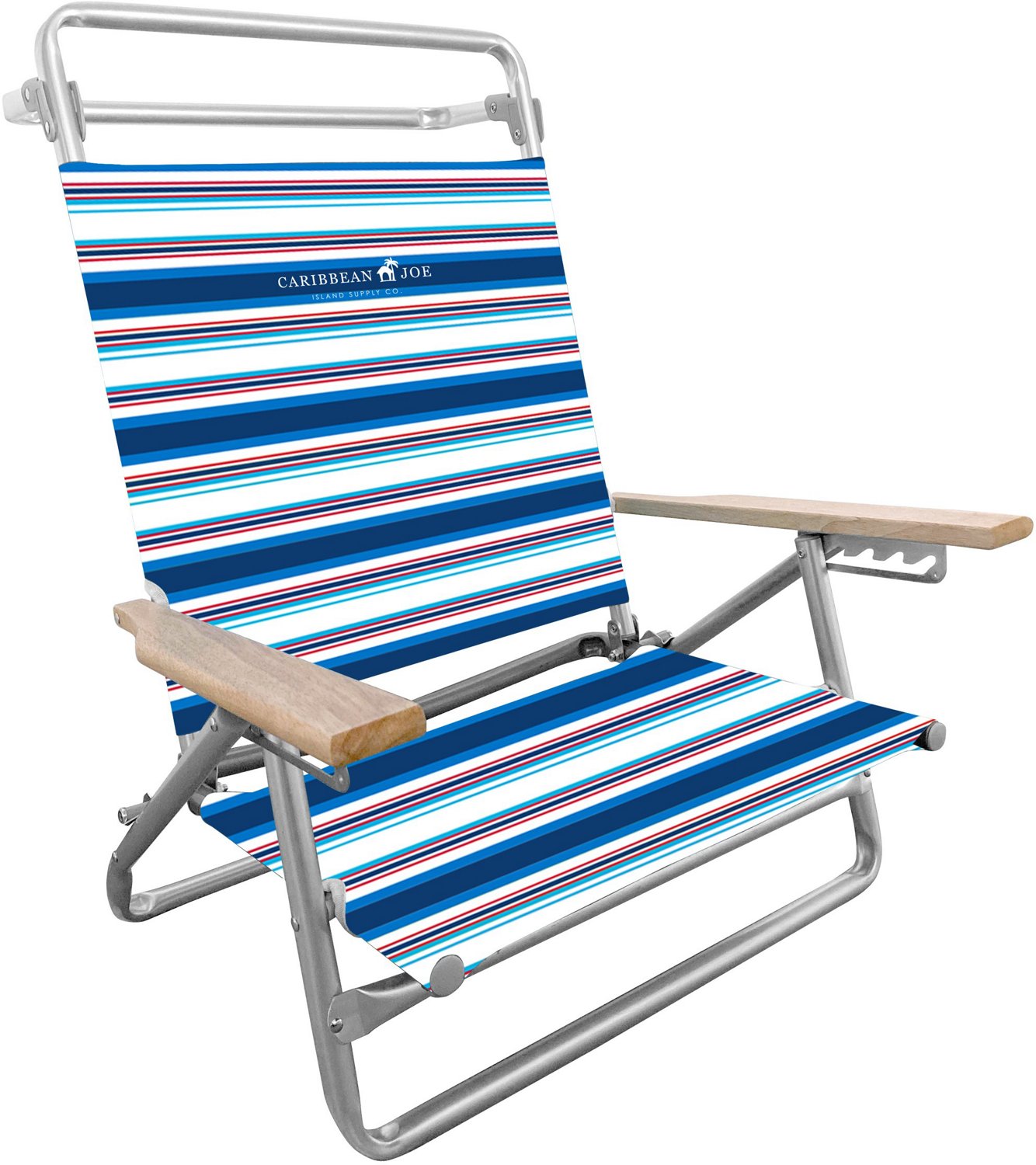 Academy best sale beach chairs