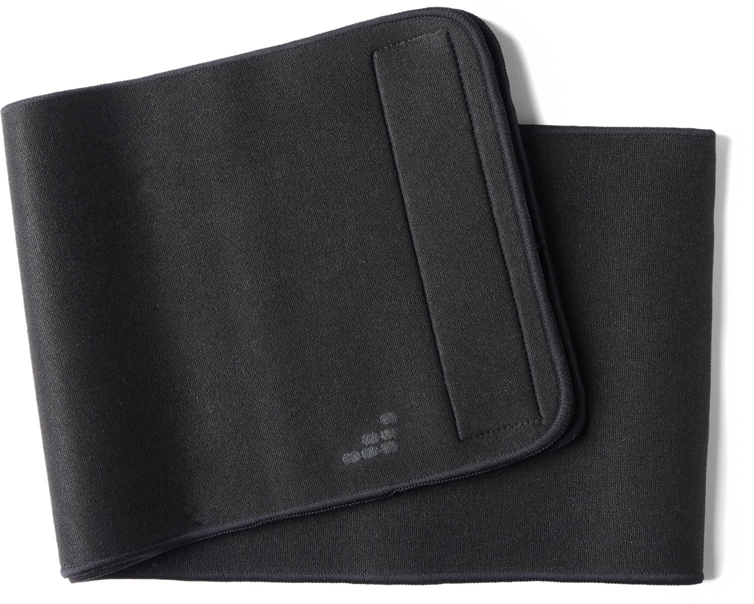 BCG Plus Size Wide Slimmer Belt                                                                                                  - view number 2