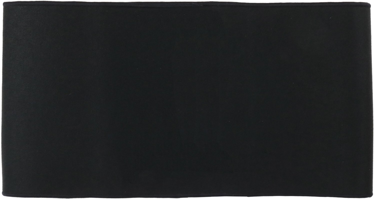 BCG Plus Size Wide Slimmer Belt                                                                                                  - view number 6