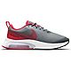 Nike Boys' Air Zoom Arcadia GS Running Shoes                                                                                     - view number 1 selected
