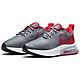 Nike Boys' Air Zoom Arcadia GS Running Shoes                                                                                     - view number 2