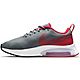 Nike Boys' Air Zoom Arcadia GS Running Shoes                                                                                     - view number 3