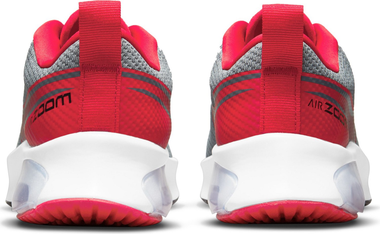 nike air zoom arcadia