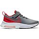 Nike Boys' Air Zoom Arcadia PS Running Shoes                                                                                     - view number 1 image