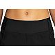 Brooks Women's Chaser Running Shorts 5 in                                                                                        - view number 4