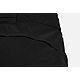Brooks Women's Chaser Running Shorts 5 in                                                                                        - view number 8