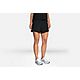 Brooks Women's Chaser Running Shorts 5 in                                                                                        - view number 10