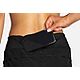 Brooks Women's Chaser Running Shorts 7 in                                                                                        - view number 5