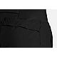 Brooks Women's Chaser Running Shorts 7 in                                                                                        - view number 8