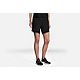 Brooks Women's Chaser Running Shorts 7 in                                                                                        - view number 10