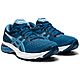 Asics Women's GT-2000 9 Running Shoes                                                                                            - view number 2 image