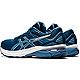 Asics Women's GT-2000 9 Running Shoes                                                                                            - view number 3 image