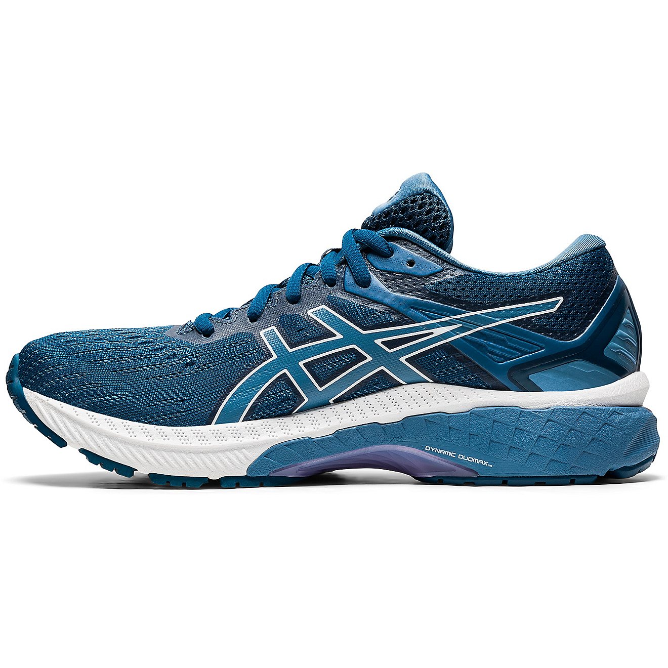 Asics Women's GT-2000 9 Running Shoes                                                                                            - view number 4