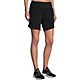 Brooks Women's Chaser Running Shorts 7 in                                                                                        - view number 1 selected