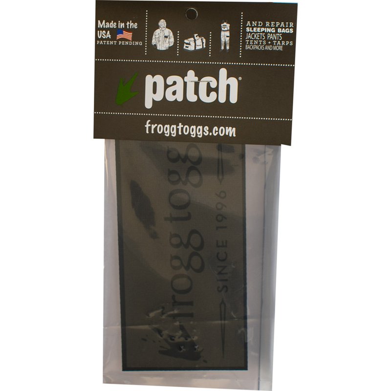 Frogg Togs Noso Rep… - image