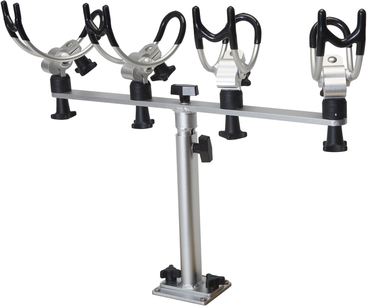 Millennium Marine SpyderLok Rod Holder | Free Shipping at Academy