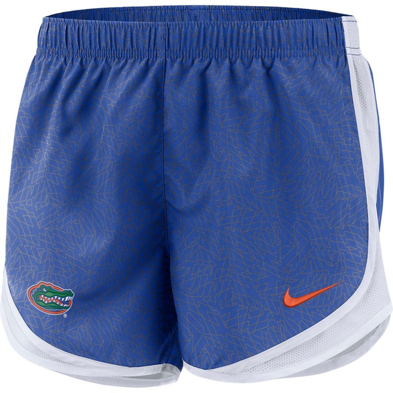 Nike Women's Univer… - image