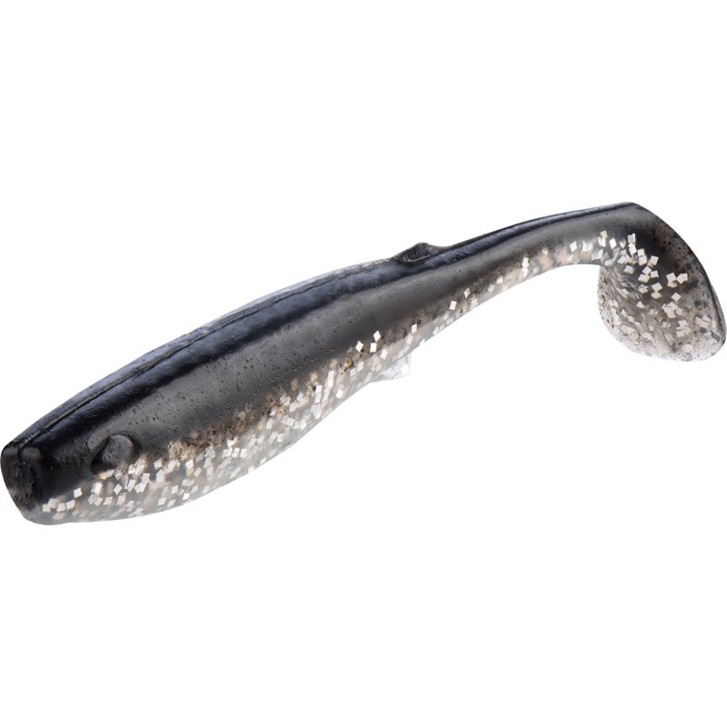Berkley Gulp 6 In P… - image