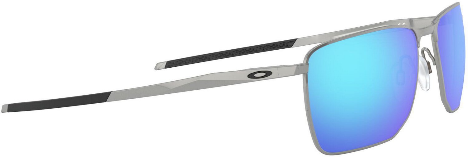 Oakley O Ejector Carbon PRIZM Sunglasses                                                                                         - view number 3