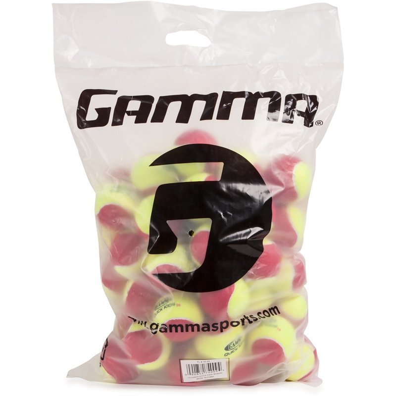 Gamma Quick Kids' 3… - image