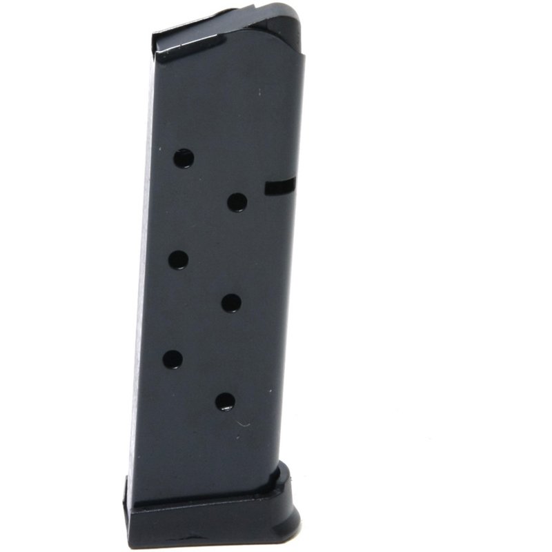 Promag 1911 Blued .… - image