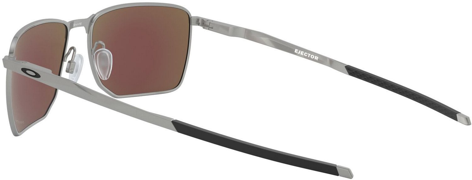 Oakley O Ejector Carbon PRIZM Sunglasses                                                                                         - view number 4
