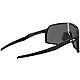 Oakley O Sutro Polished PRIZM Sunglasses                                                                                         - view number 3 image