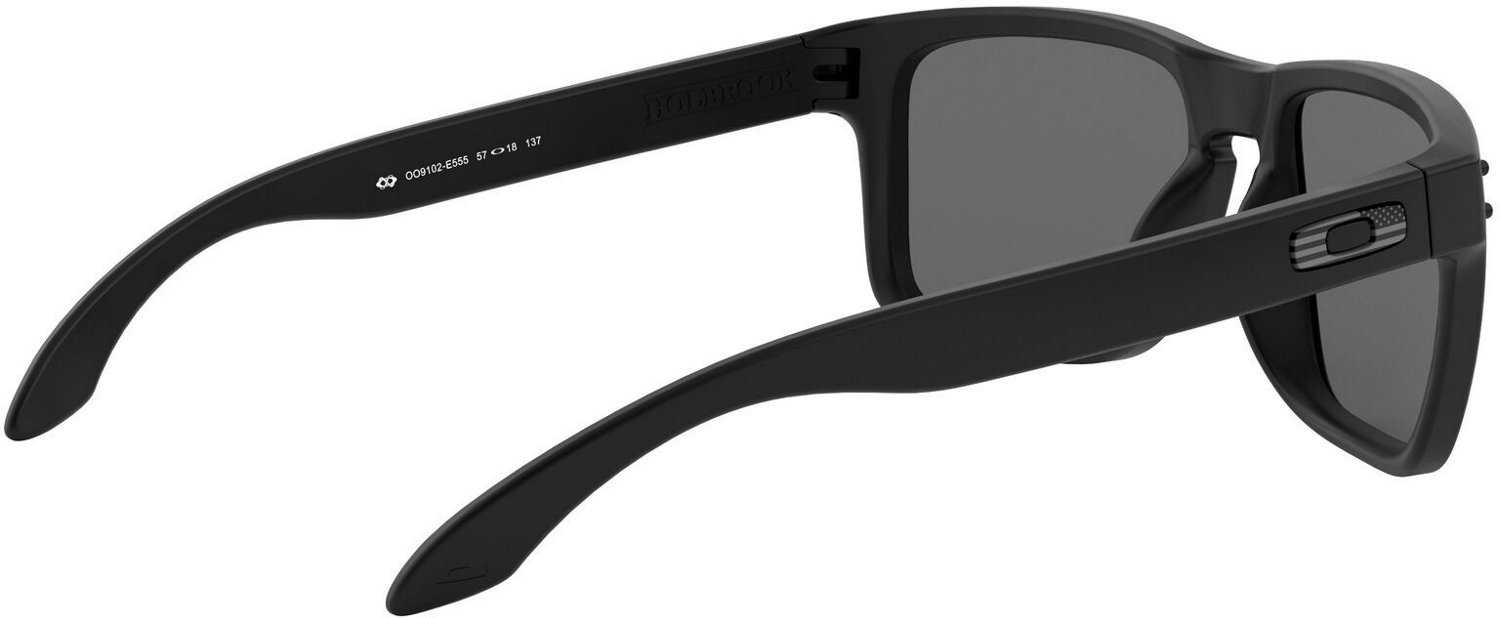 Oakley flag hot sale sunglasses