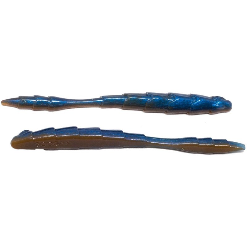 Googan Baits Drag N… - image