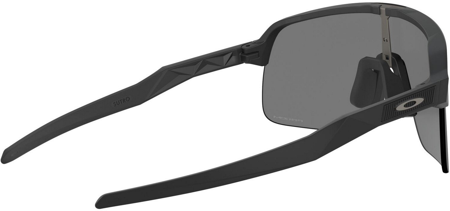Oakley Sutro Lite PRIZM Sunglasses | Free Shipping at Academy