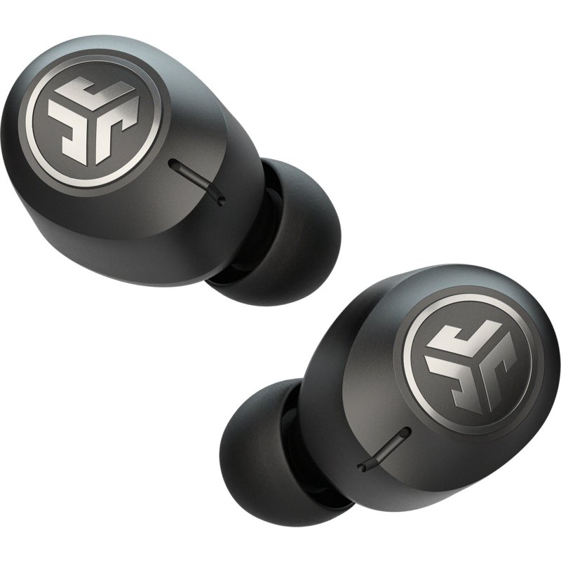 Jlab Audio Jbuds Ai… - image