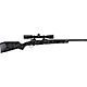 Savage 110 Apex Hunter XP 6.5 Creedmoor Rifle                                                                                    - view number 1 image