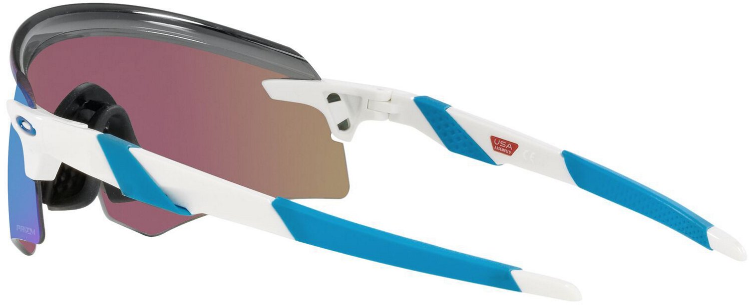 Oakley Encoder Prizm Shield Sunglasses                                                                                           - view number 4