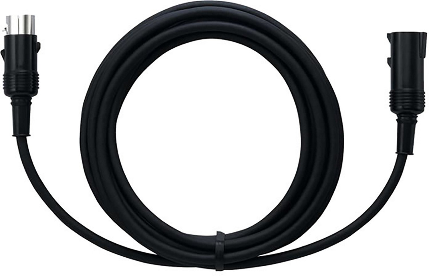Kenwood Extension Cable Free Shipping at Academy