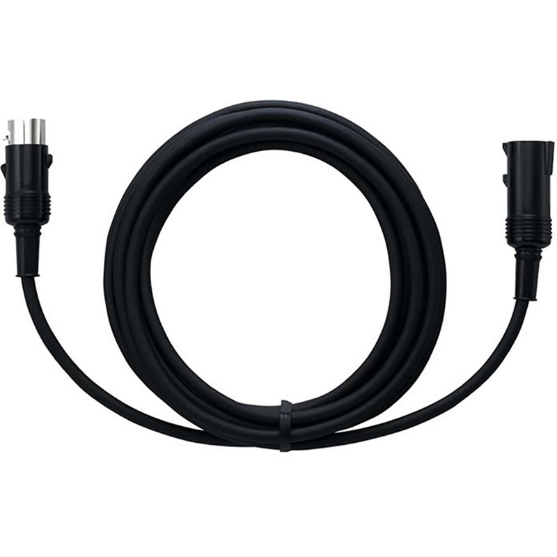 Kenwood Extension C… - image