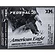 American Eagle .50 BMG 660-Gain Ammunition - 10 Rounds                                                                           - view number 1 selected