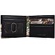 Realtree Men's Edge RFID Passcase Wallet                                                                                         - view number 2