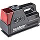 Academy Sports + Outdoors Tire Gauge And Flashlight Multi-Tool                                                                   - view number 1 selected