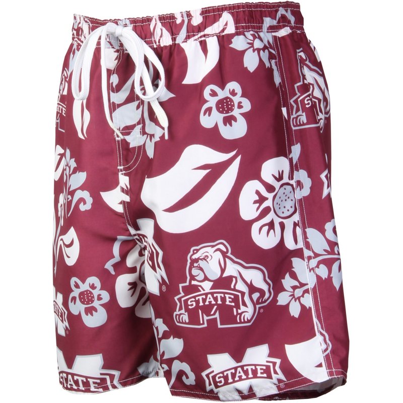 Wes And Willy Men's… - image