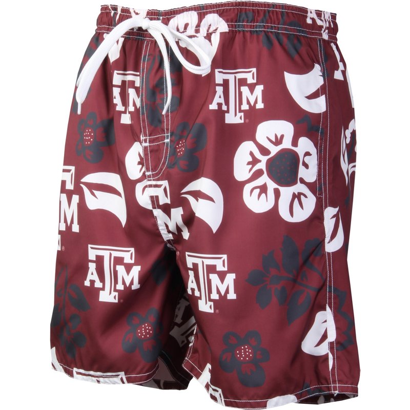 Wes And Willy Men's… - image
